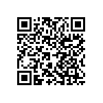 1206J0255P60CCR QRCode