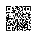 1206J0256P80BCR QRCode