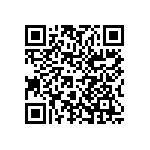 1206J0256P80DCR QRCode