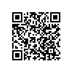 1206J0258P20CFR QRCode