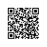 1206J0500100FFR QRCode