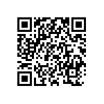 1206J0500100GCR QRCode