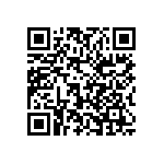 1206J0500100GCT QRCode