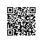 1206J0500100GQT QRCode