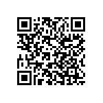 1206J0500101GCR QRCode