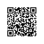 1206J0500102FAR QRCode