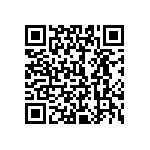 1206J0500102GAT QRCode