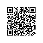 1206J0500102JDR QRCode