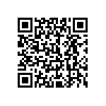 1206J0500102KXR QRCode