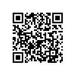 1206J0500103FCT QRCode