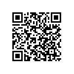 1206J0500103GFR QRCode