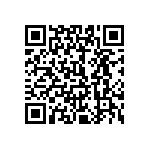 1206J0500103MDR QRCode