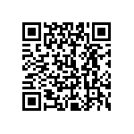 1206J0500103MXT QRCode