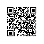 1206J0500110JQT QRCode