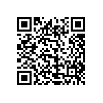 1206J0500120JCR QRCode