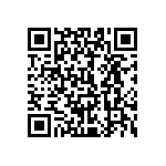 1206J0500120JFR QRCode