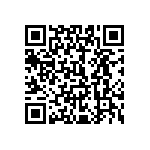 1206J0500121KDR QRCode