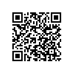 1206J0500121MDR QRCode