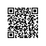 1206J0500122JQT QRCode