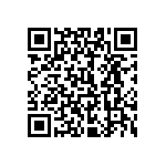 1206J0500123KCR QRCode