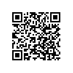 1206J0500124KDR QRCode