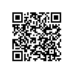 1206J0500124KXR QRCode