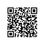 1206J0500130FQT QRCode