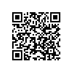 1206J0500151JQT QRCode