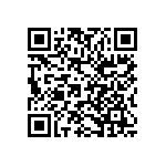 1206J0500152FFR QRCode