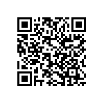 1206J0500152FFT QRCode