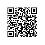 1206J0500152KAT QRCode