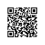 1206J0500154MXR QRCode