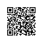 1206J0500154MXT QRCode