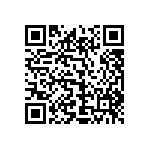 1206J0500180FFR QRCode