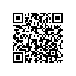 1206J0500180FFT QRCode