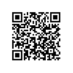 1206J0500180GAT QRCode