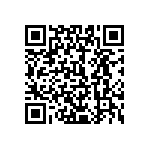 1206J0500180GCT QRCode