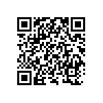 1206J0500181JCT QRCode