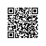 1206J0500181JFT QRCode