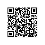 1206J0500181JXR QRCode