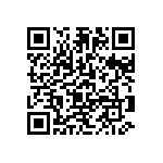 1206J0500183MDR QRCode