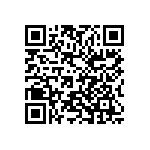 1206J0500220KAR QRCode