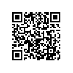 1206J0500221FAT QRCode