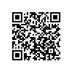 1206J0500221FQT QRCode