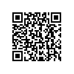 1206J0500221KDR QRCode