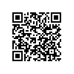 1206J0500222JDR QRCode