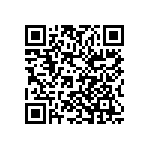 1206J0500222JFR QRCode