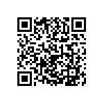 1206J0500222KAT QRCode