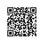 1206J0500222MXR QRCode