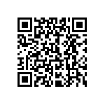 1206J0500223KDR QRCode